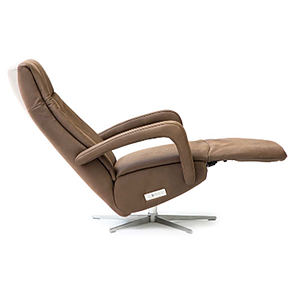 Relaxfauteuil Victor