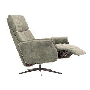 Relaxfauteuil Voorthuizen