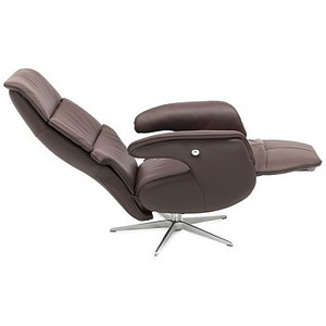 Relaxfauteuil Wout