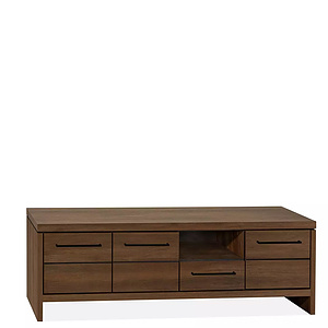 Sheffield  tv dressoir groot