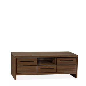 Sheffield tv dressoir klein