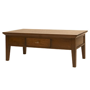 Salontafel Margareth