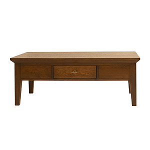 Salontafel Margareth