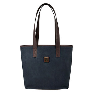 Shopper Rosemount Navy