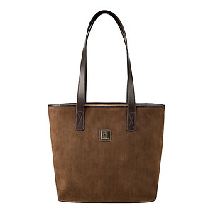 Shopper Rosemount Walnut