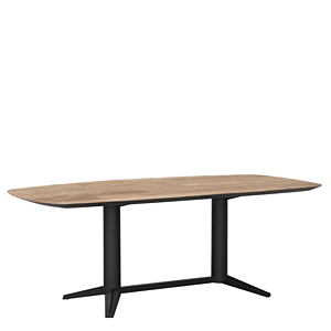 Solo eettafel 210