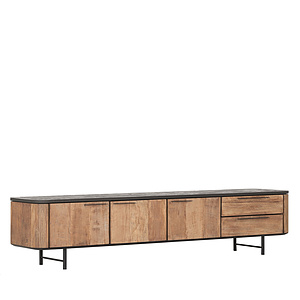 Solo Tv-dressoir medium