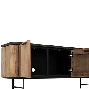 Solo Tv-dressoir small