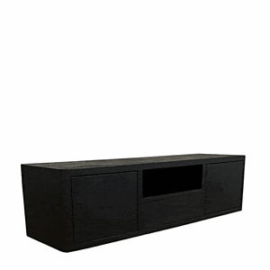 Tenna tv-dressoir 150