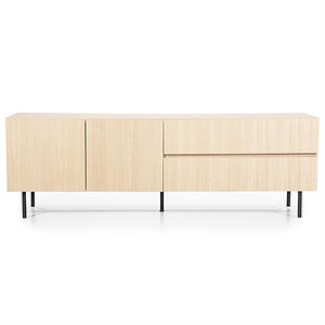 Thomas Tv-dressoir klein