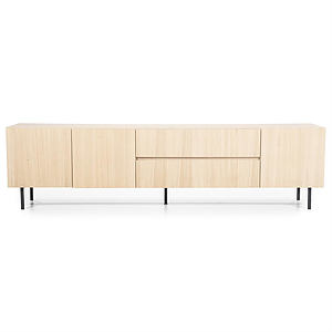 Thomas Tv-dressoir groot