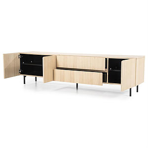 Thomas Tv-dressoir groot