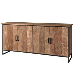 Tivoli dressoir 