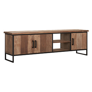 Tivoli TV-dressoir 180cm