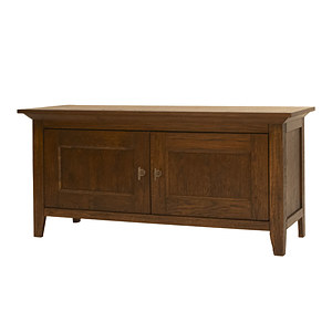 TV-dressoir Margareth