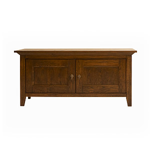 TV-dressoir Margareth