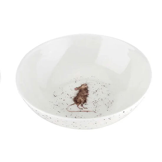 Bowl 15cm Mouse 1