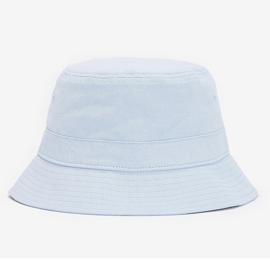 Cascade Bucket Hat Niagra Mist