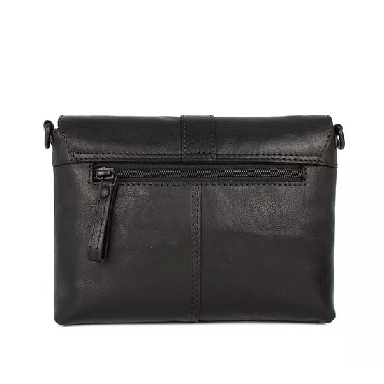 Afbeelding Clutch / schoudertas 38112000 3