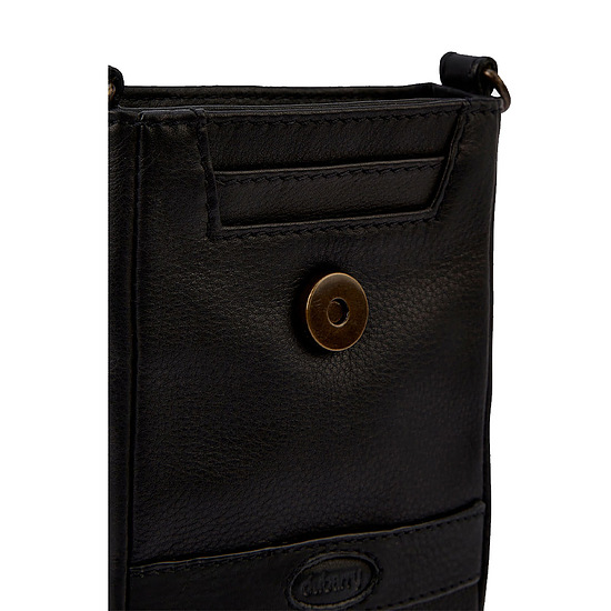 Afbeelding Crossbody Kilbroney Black 2