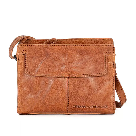 Afbeelding Crossbody Leyla Brandy  1