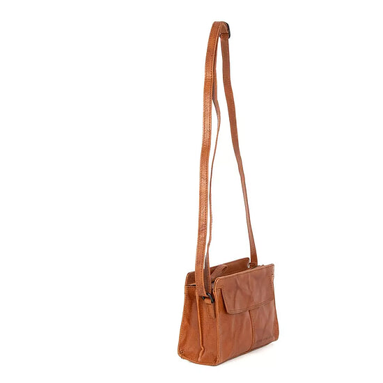 Afbeelding Crossbody Leyla Brandy  2