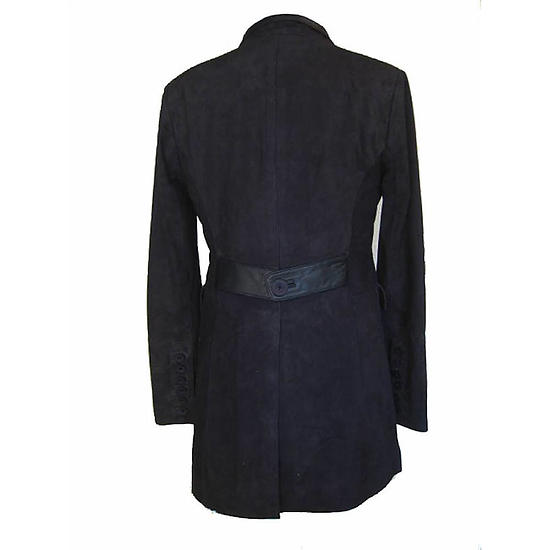 Afbeelding Damesjas Coat Caroline 4