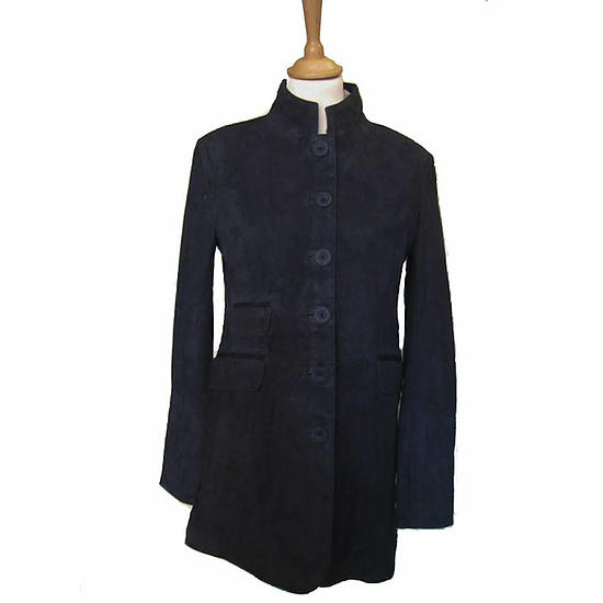 Afbeelding Damesjas Coat Caroline 3