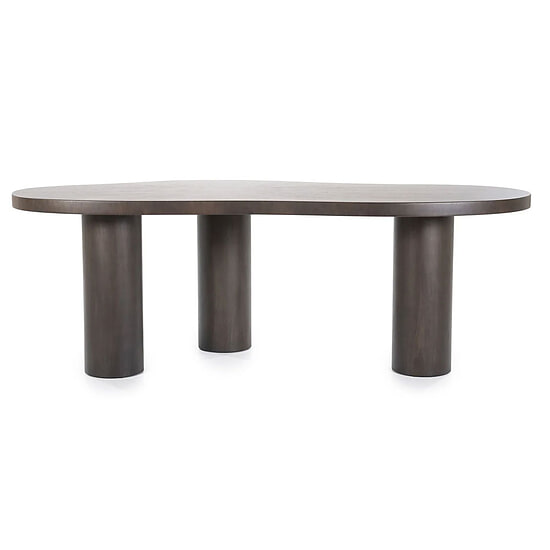 Eettafel Bobbie 1