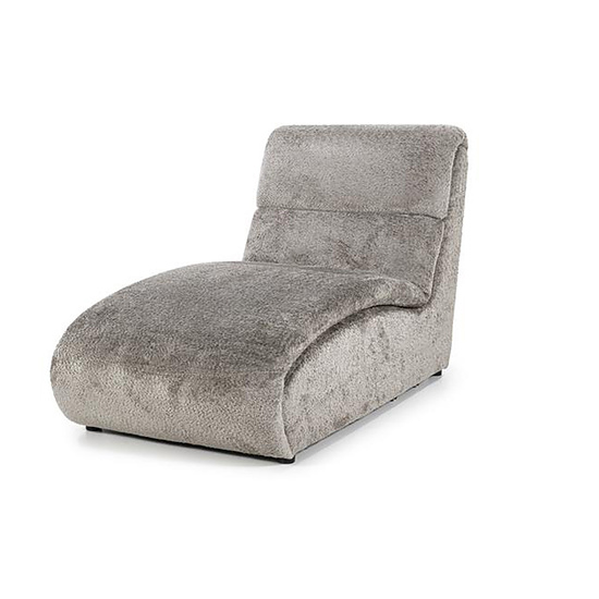 Fauteuil Ceylon 1