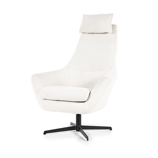 Fauteuil Guus 1