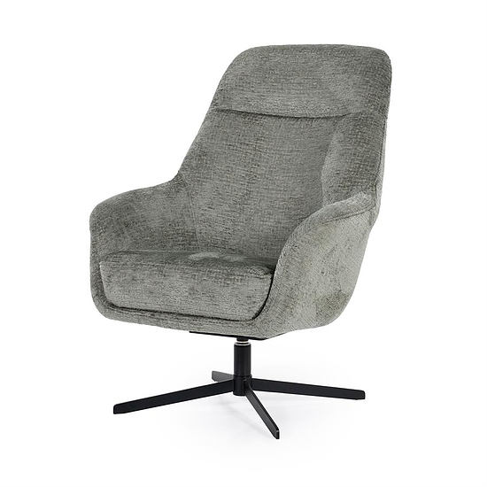 Fauteuil Polo 1