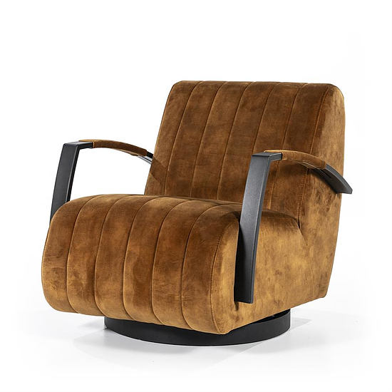 Fauteuil Sophie 1