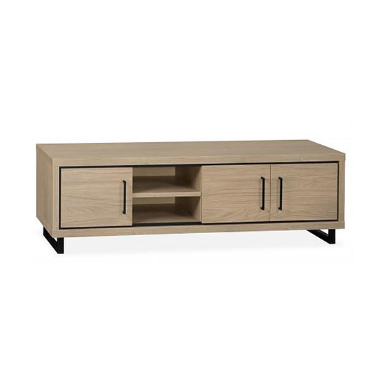 Lazio tv-dressoir 1