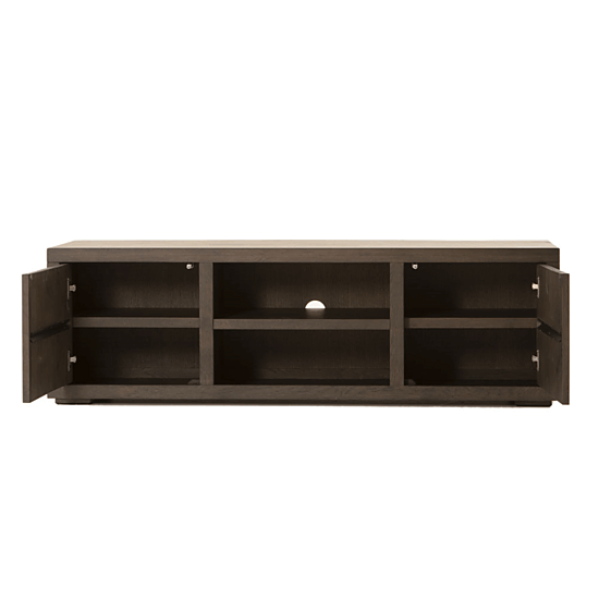 Norway tv-dressoir 1