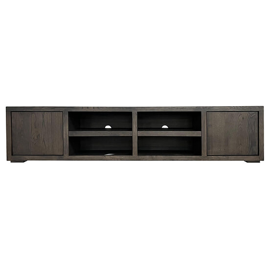 Norway TV-dressoir groot 1