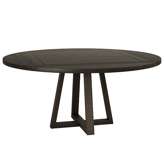 Novembre Eettafel klap 170cm 1