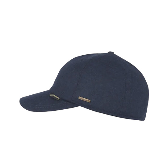 Afbeelding Pet Ruston met sympatex navy 3