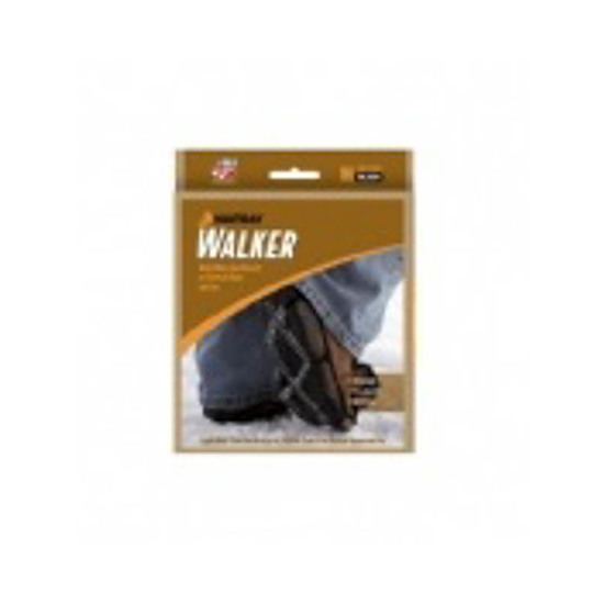 Afbeelding Yaktrax Walker 2