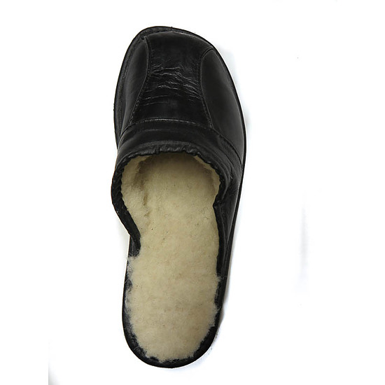 Afbeelding Pantoffel slipper 3