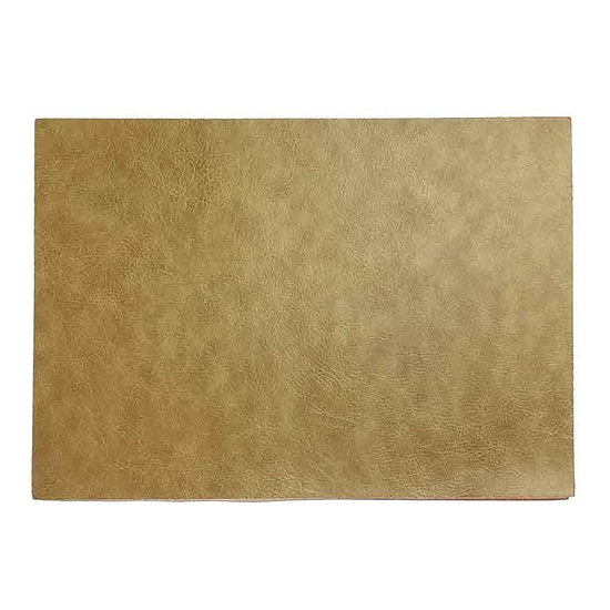 Placemat Ava Gold 30x43cm 1