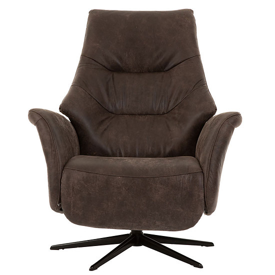 Relaxfauteuil Kai 1