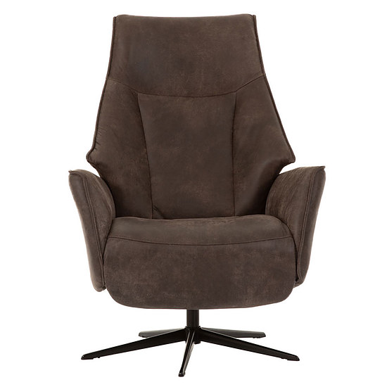 Relaxfauteuil Lars 1