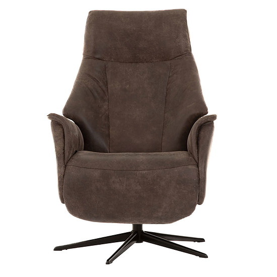 Relaxfauteuil Thijs 1