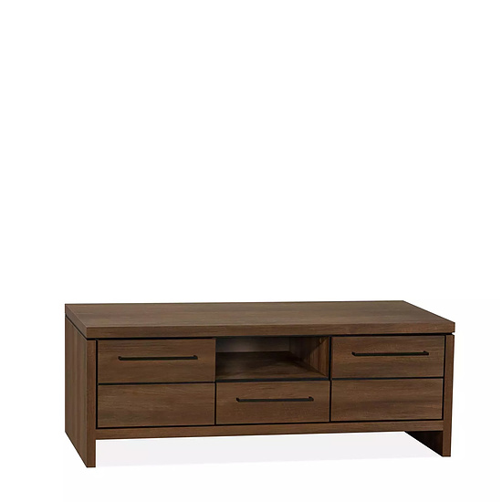 Salford tv dressoir klein 1