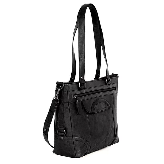 Afbeelding Shopper Christyn Black 2