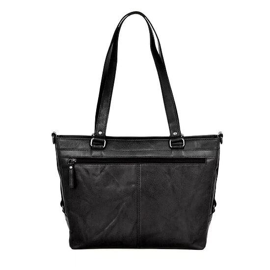 Afbeelding Shopper Christyn Black 3