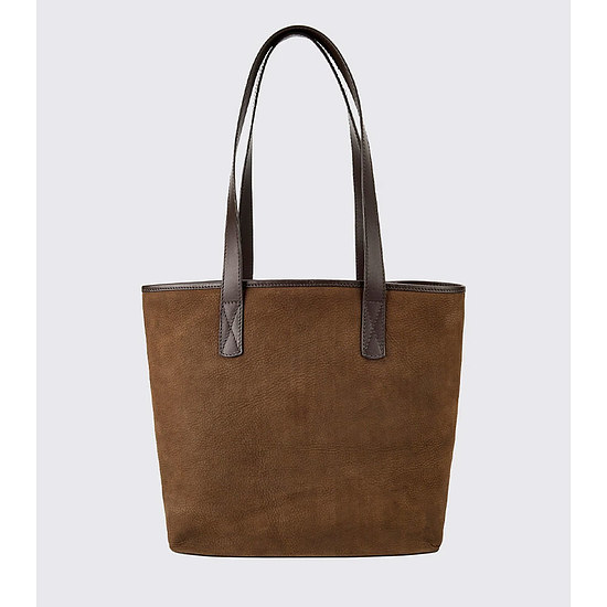 Afbeelding Shopper Rosemount Walnut 4