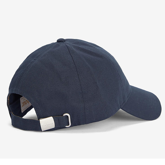 Sports Cap Olivia Navy