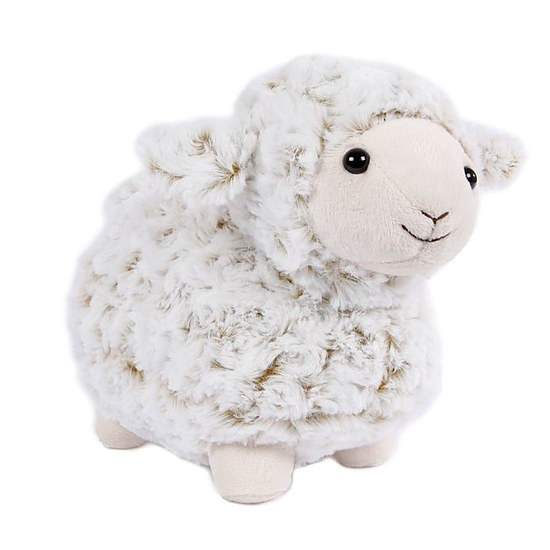 Take me home schaap staand 26cm 1